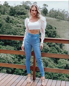 Cropped Yasmin