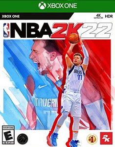 March Madness está aqui, e mate sua vontade de jogar basquete com NBA 2K21  no Xbox Game Pass - Xbox Wire em Português