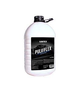 Pulviflex Vonixx 5L Protetor Automotivo Anti Corrosivo