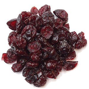 FRUTA SECA CRANBERRY