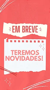 Impressão UV