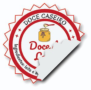 Adesivo de Vinil Corte Especial
