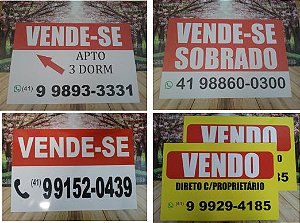 Diferença de cor entre RGB e CMYK - R Gráfica Rápida Curitiba 41 3203-5019  Adesivos, banner, faixa em lona, Fachada de loja, placa de obra, placa pvc.