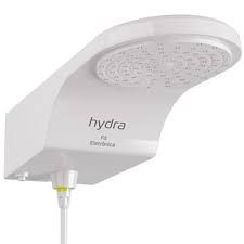 Ducha Eletrônica Fit - Hydra