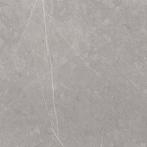 Porcelanato Thala Grigio 82 x 82 - Damme