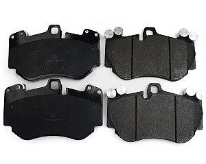 Matarazzo Imports Pe 231 As Para Ve 237 Culos Importados