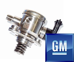 Matarazzo Imports Pe 231 As Para Ve 237 Culos Importados