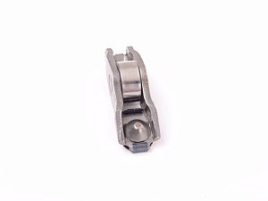Matarazzo Auto Parts Pe 231 As Para Ve 237 Culos Importados Premium