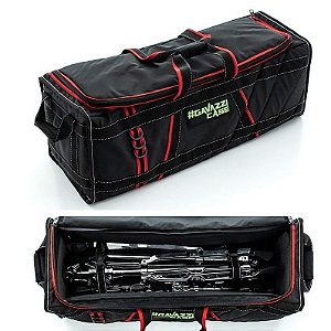 HARD BAG PARA FERRAGENS - SEM CARRINHO.