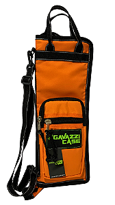 SIMPLE BAG - LARANJA.