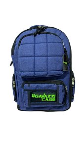 Mochila Bag Premium JEANS.
