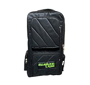 Mochila para Módulos Gavazzicase Octapad