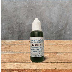 Extratos de Picao Preto, Fale Conosco ou Via E mail,Calcular o Frete>