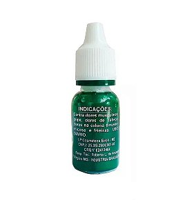 Oleo de Menta 10ml Para Uso Corporal Contra Dores Sinusite Micose, Calcular o Frete>