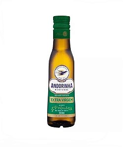 Azeite de Oliva Extra Virgem 500 ml, Calcular o Frete>