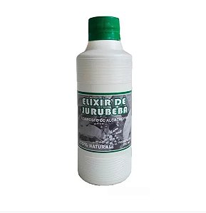 ELIXIR DE JURUBEBA E ALCACHOFRA 100% NATURAL, CALCULAR O FRETE>