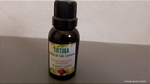 EXTRATO DE MELAO DE SAO CAETANO 30ML , CALCULAR O FRETE >