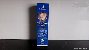 POMADA DESODORANTE PARA MASSAGEM CALCULAR O FRETE>