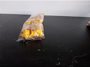 Pacotinho de Paçoca Rolha Amendupã 960g Cada Unidade, Calcular o Frete >