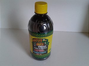 Extrato Liquido de Ervas Amargas Para Diabeticos Colesterol Mal Digestao Figado Intoxicado Etc, Calcular o Frete>