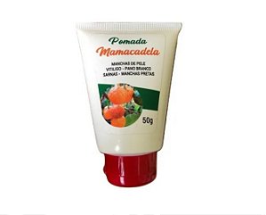 Pomada Para Tratamento de Vitiligo Psoriase Hanseniase Eczemas,Calcular o Frete>