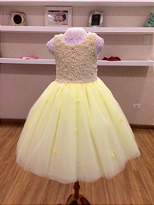 vestidos para ir a festa de quinze anos