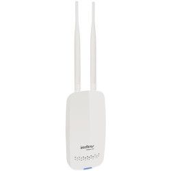 Roteador Wireless N Corporativo Hotspot 300 Intelbras