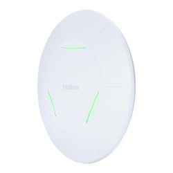 Ap 310 Access Point 300 Mbps Wi-fi De Teto Gerenciável - Sts