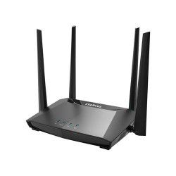 Roteador Wireless Gigabit Dual Band Ac 1200mbps Rg 1200