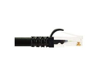 Cabo de Rede CAT6 Rj45 - Internet por metro - 5 Metros