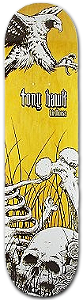 Shape Tony Hawk PRO 7.75 Maple Birdhouse Black Friday