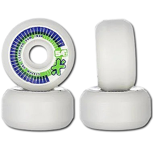 moska roda skate 54mm next
