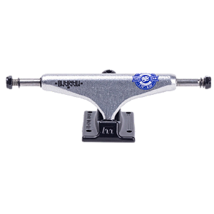 Truck Skate 139mm Royal Importado