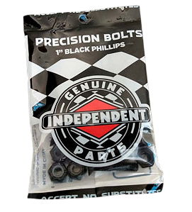 Parafuso de Base Independent Importado