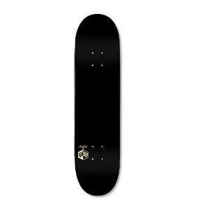 Shape Skate Mini Logo Maple Importado