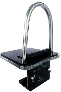 SUPORTE MULTIFUNCIONAL PARA SIMULADORES ETXY (COD. 528)