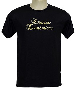nautica collar t shirts