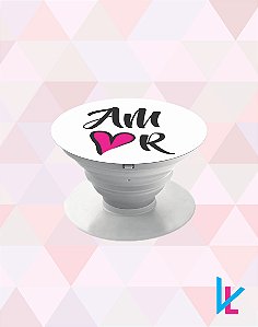Pop Socket - Amor