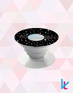 Pop Socket - Universo