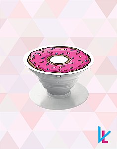 Pop Socket - Donut