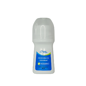 ROLL-ON Desodorante 60ml - VEGANO