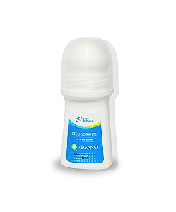 Desodorane Roll-on Vegano 60ml