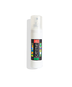 Capitania Desodorante 90ml
