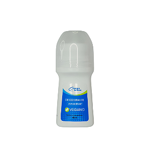Desodorane Roll-on Vegano 60ml