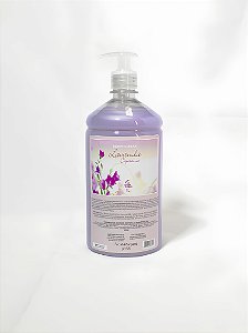 Lavanda Sabonete 1L