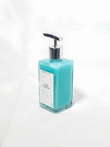 Água Marinha Sabonete Líquido 250 ml