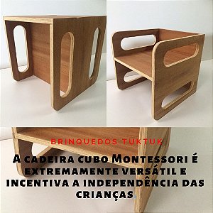 Caminhão de Brinquedo de Madeira com Pinos Coloridos Tuk Tuk - Brinquedos  Tuk Tuk  Brinquedos Abordagem Pikler, Brinquedos Montessori, Brinquedos  Reggio Emilia, Brinquedos Educativos