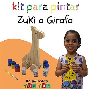 Caminhão de Brinquedo de Madeira com Pinos Coloridos Tuk Tuk - Brinquedos  Tuk Tuk  Brinquedos Abordagem Pikler, Brinquedos Montessori, Brinquedos  Reggio Emilia, Brinquedos Educativos