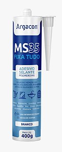 SELANTE MS 35 TUBO 400G