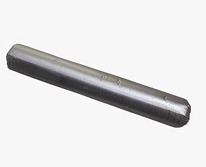 SELANTE PU 40 SACHE 800 / 600 ML